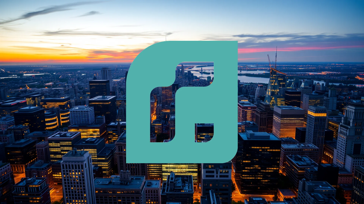 Analyst Upgrade Sparks Momentum for Rigetti Computing Shares - Foto: über boerse-global.de