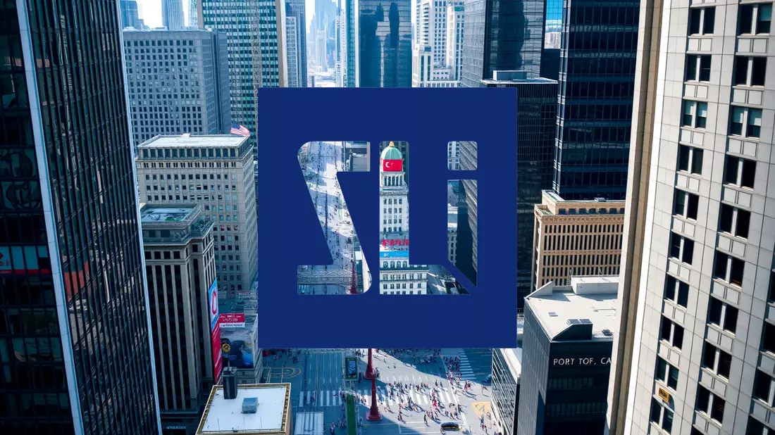Standard Lithium Defies Sector Downturn with Project-Specific Momentum Illustration mit AI erstellt übermittelt durch boerse-global.de