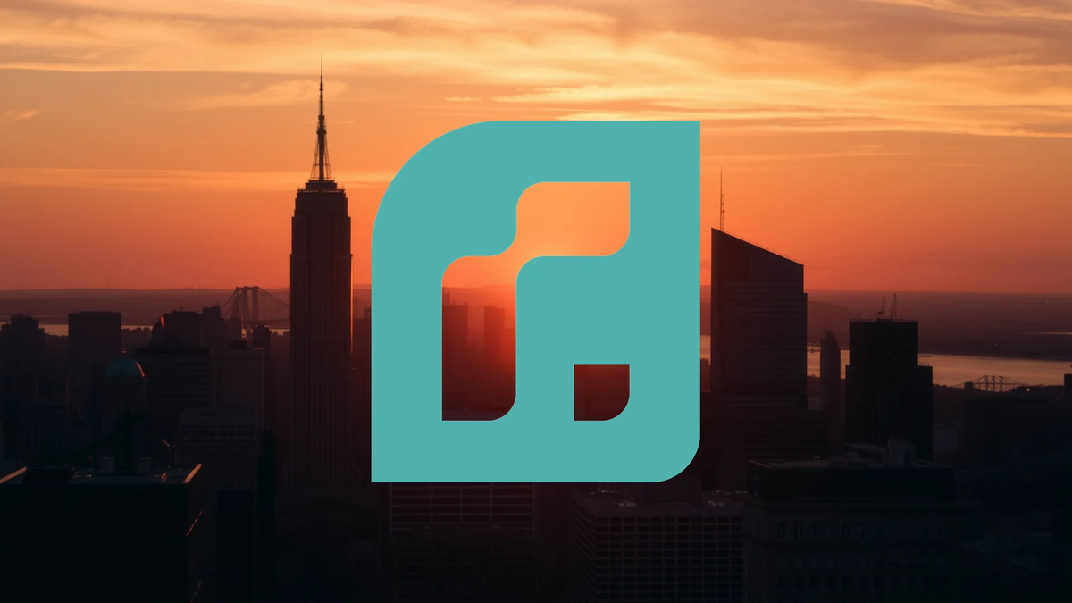 Rigetti recibe un impulso analítico que reactiva su cotización - Foto: über boerse-global.de