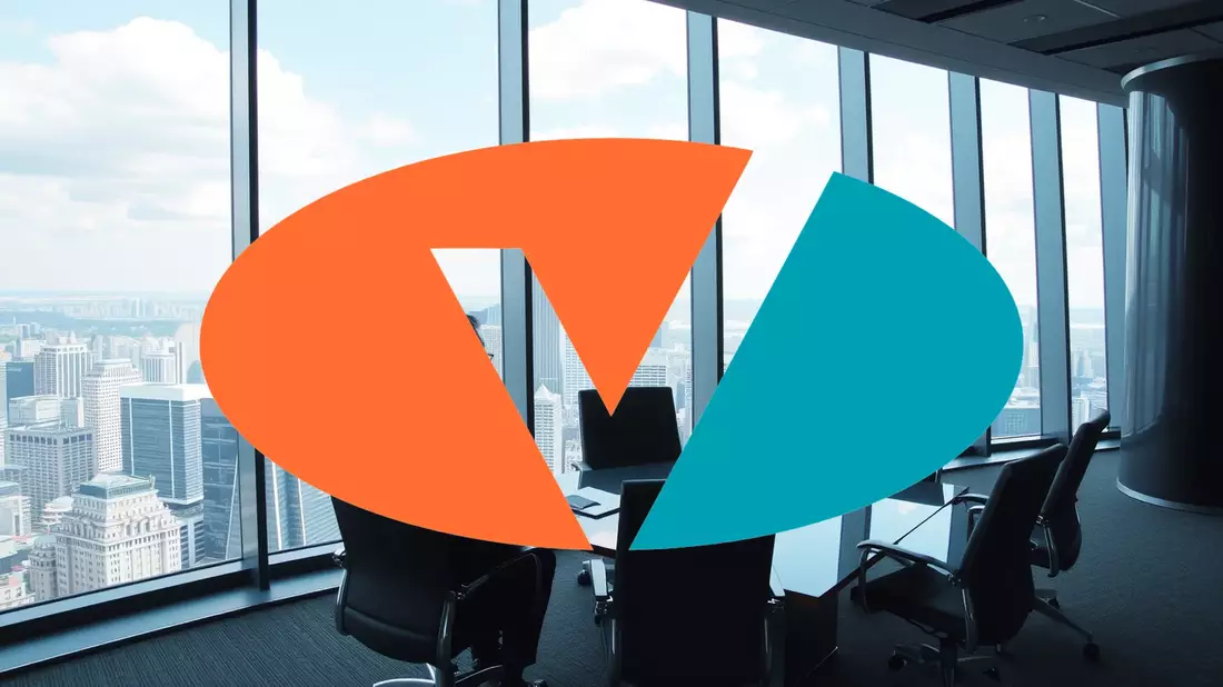 CureVac’s Final Chapter: BioNTech Acquisition Paves Way for Delisting Illustration mit AI erstellt übermittelt durch boerse-global.de
