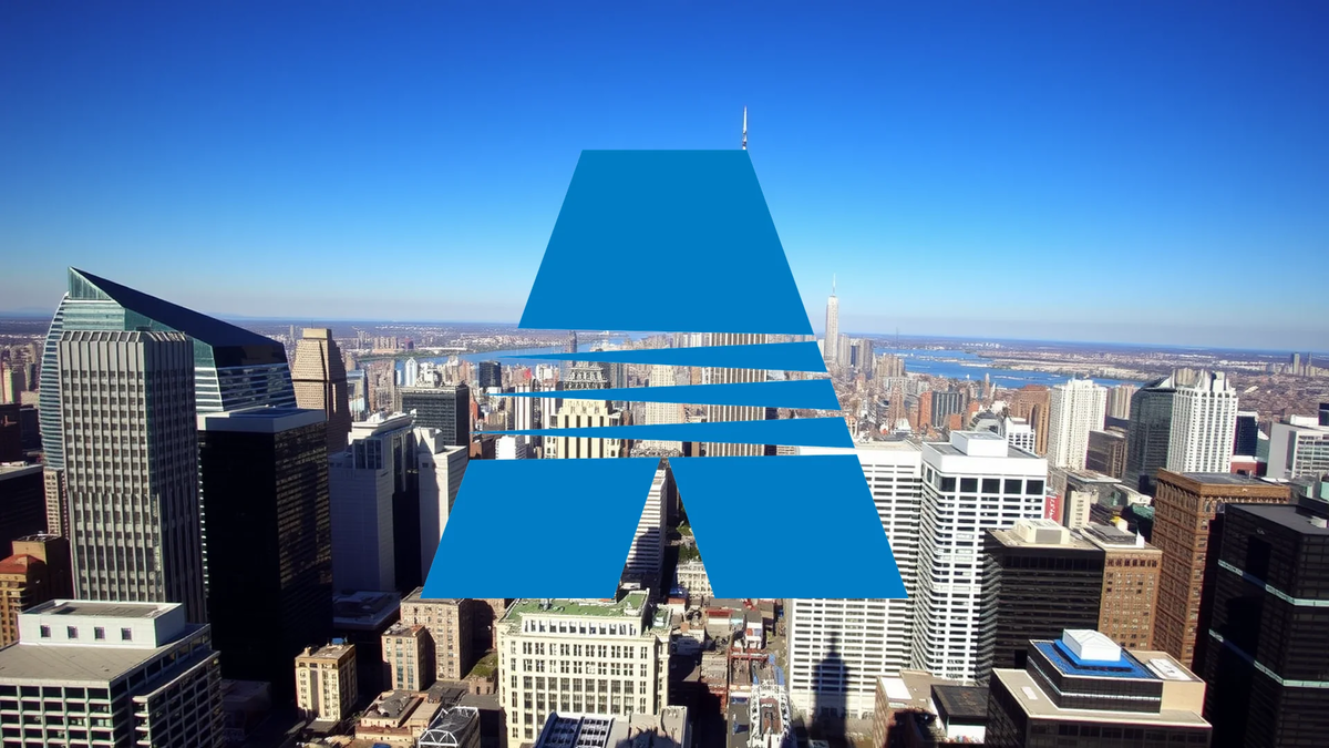 Atos Aktie: Rallye wankt - Foto: über boerse-global.de