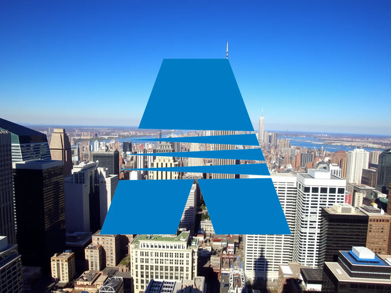 Atos Aktie: Rallye wankt - Foto: über boerse-global.de