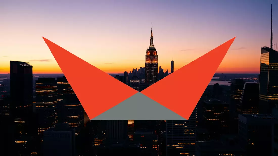 Analyst Confidence Soars for Viking Therapeutics’ Weight-Loss Drug Pipeline Illustration mit AI erstellt übermittelt durch boerse-global.de