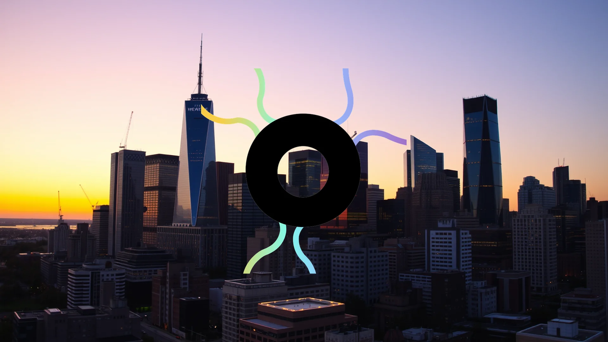 Axsome Therapeutics Nears Peak Valuation on Strong Commercial Performance and Upcoming Catalysts - Foto: über boerse-global.de