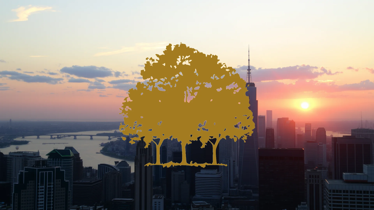 Canopy Growth Shares Tumble as Market Reassesses Strategy - Foto: über boerse-global.de