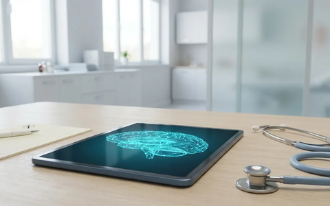 NeuroNation MED: Gehirntraining jetzt dauerhaft auf Kassenkosten - Foto: über boerse-global.de