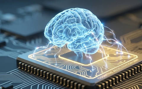 Geistige Fitness: Videospiele und KI revolutionieren Früherkennung - Foto: über boerse-global.de