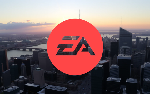 Electronic Arts Shareholders Approve Landmark Take-Private Deal - Foto: über boerse-global.de