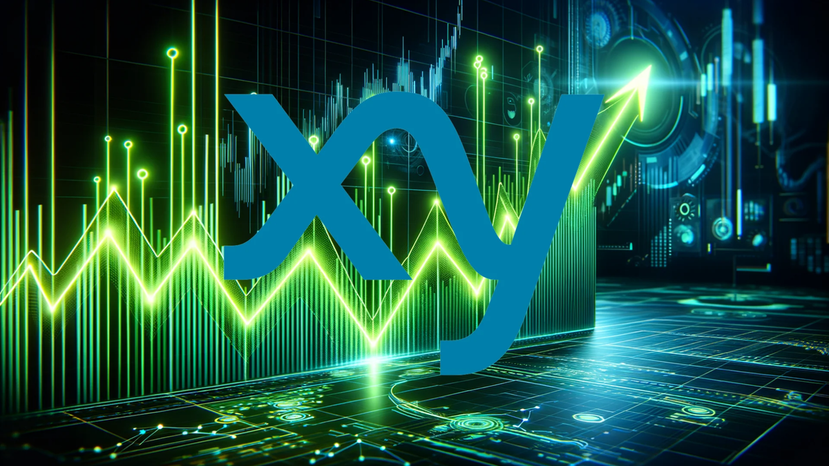 Credit Outlook Brightens for Water Technology Leader Xylem - Foto: über boerse-global.de