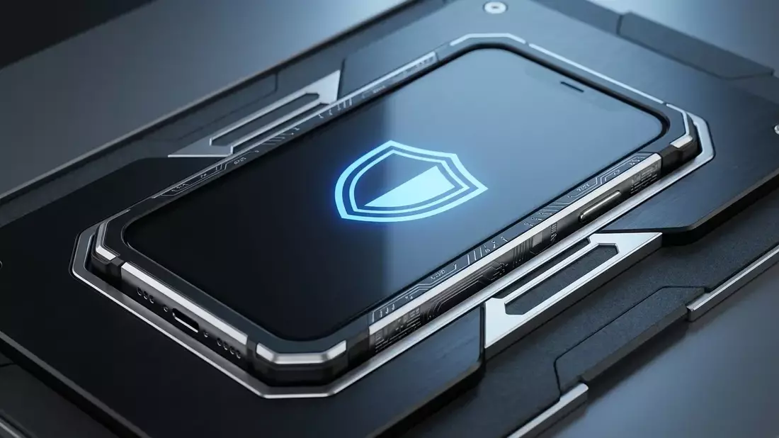 Android 16: Googles neue Geheimwaffen gegen Hacker - Bild: über boerse-global.de