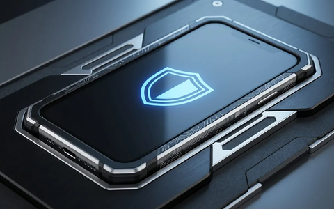 Android 16: Googles neue Geheimwaffen gegen Hacker - Foto: über boerse-global.de