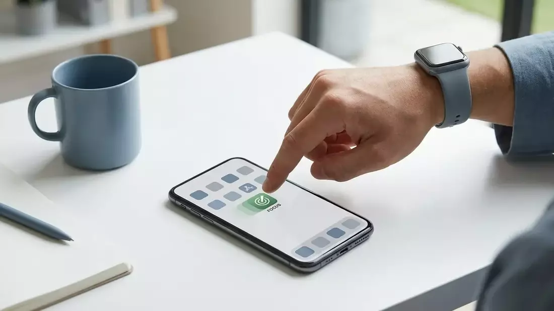 Smartphone-Entrümpelung wird 2025 zur Pflicht - Bild: über boerse-global.de