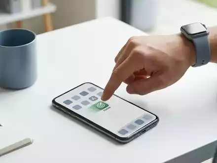 Smartphone-Entrümpelung wird 2025 zur Pflicht - Foto: über boerse-global.de