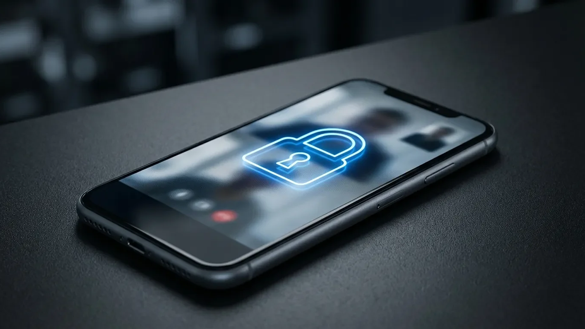 WhatsApp im Visier: Indien fordert Transparenz bei Betrugs-Welle - Foto: über boerse-global.de