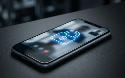 WhatsApp im Visier: Indien fordert Transparenz bei Betrugs-Welle - Foto: über boerse-global.de