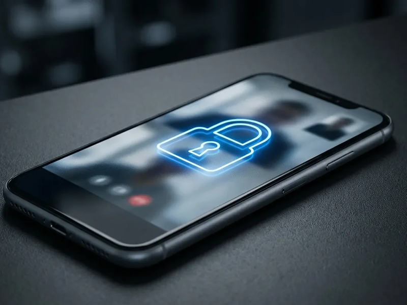 WhatsApp im Visier: Indien fordert Transparenz bei Betrugs-Welle - Foto: über boerse-global.de