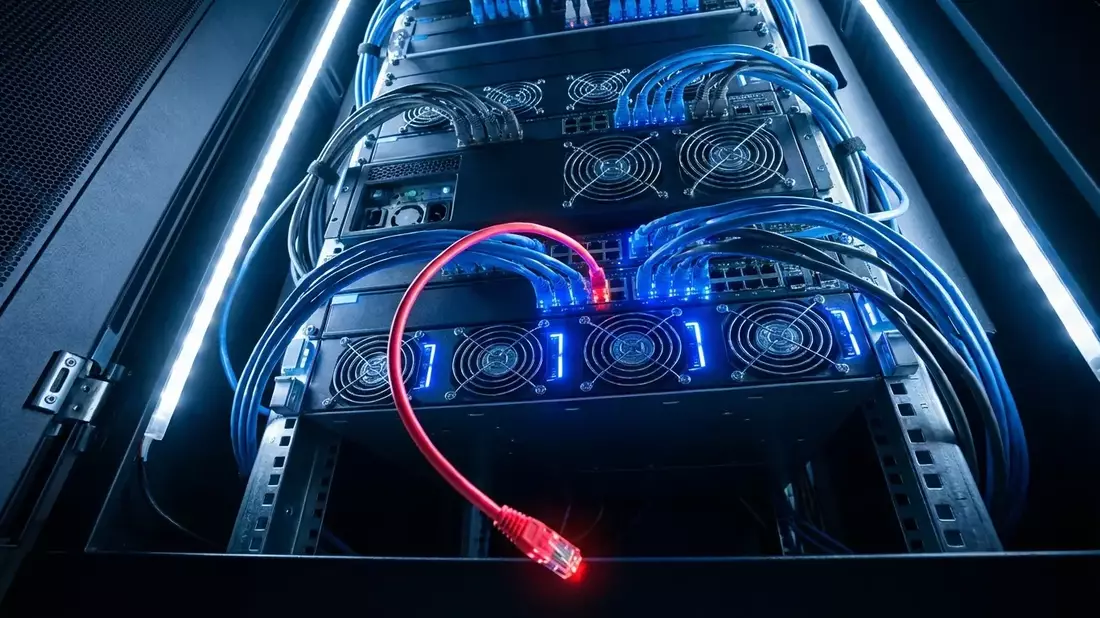 Google Cloud Automation wird zur Phishing-Waffe - Bild: über boerse-global.de