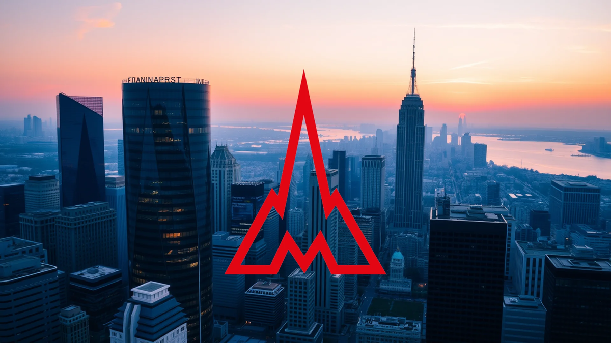 Deutz AG Aktie: Wette auf Rechenzentren - Foto: über boerse-global.de