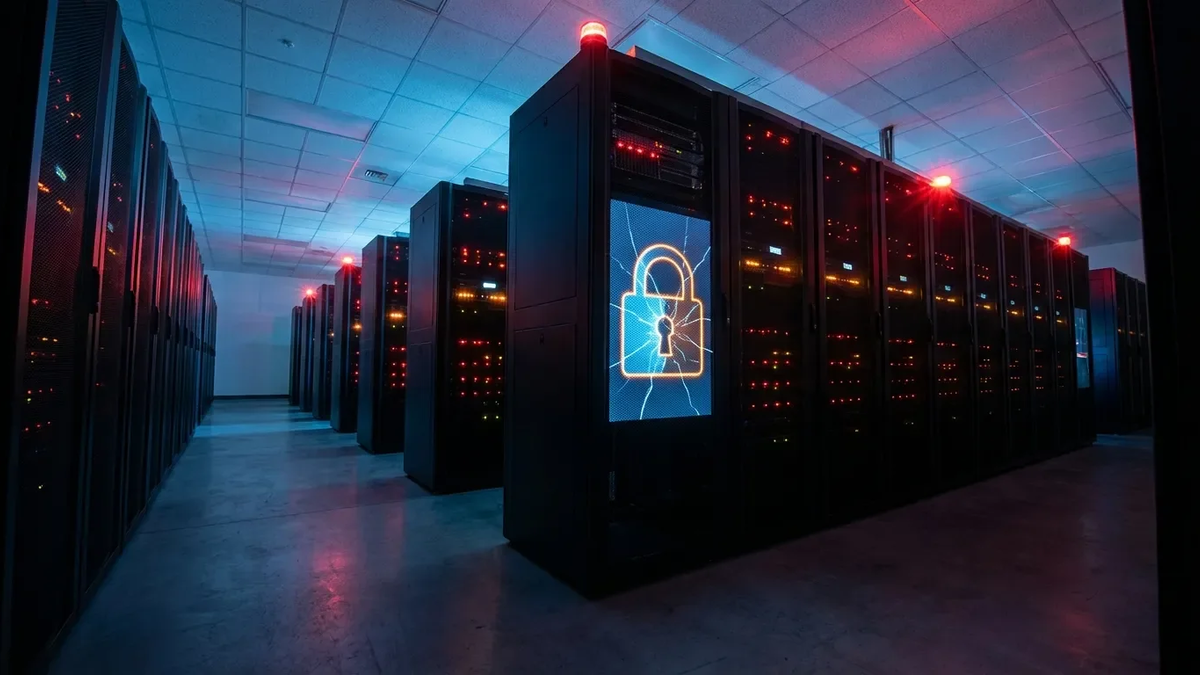 Ideal Versicherung kämpft zwei Wochen nach Cyber-Angriff um Normalität - Foto: über boerse-global.de