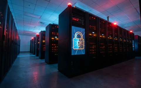 Ideal Versicherung kämpft zwei Wochen nach Cyber-Angriff um Normalität - Foto: über boerse-global.de