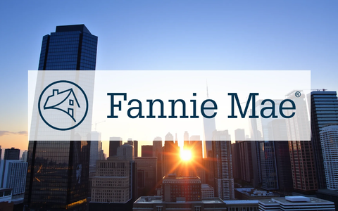 Speculation Intensifies Over Fannie Mae’s Future - Foto: über boerse-global.de