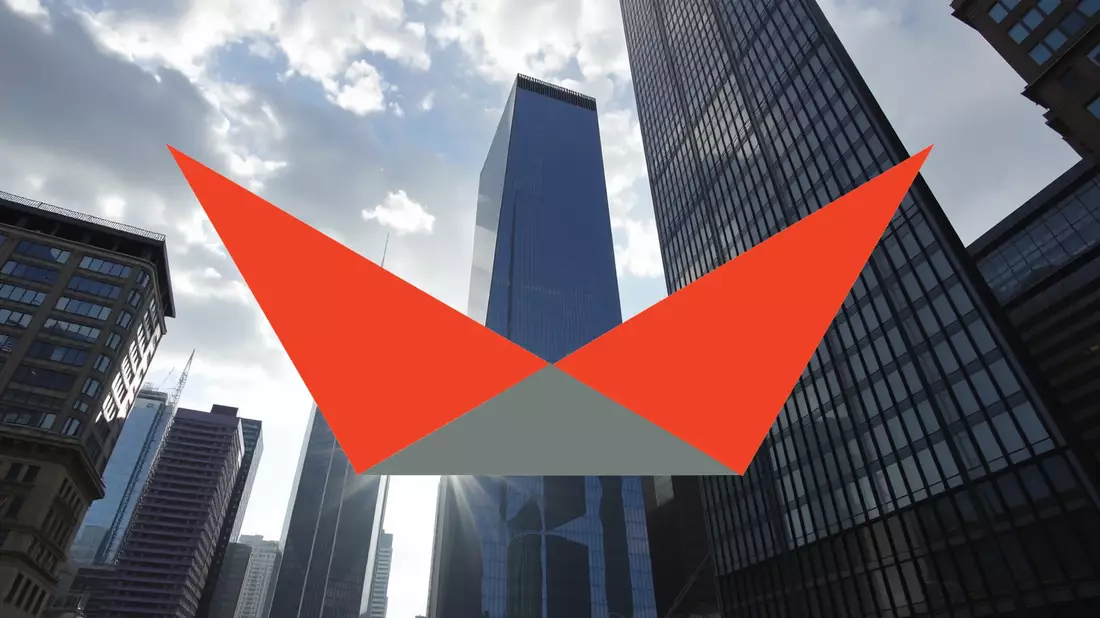 Viking Therapeutics: El optimismo de los analistas se consolida con su fármaco contra la obesidad Illustration mit AI erstellt übermittelt durch boerse-global.de
