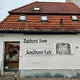 Die Bäckerei Trump wird geschlossen. - Bild: Katja Sponholz/dpa
