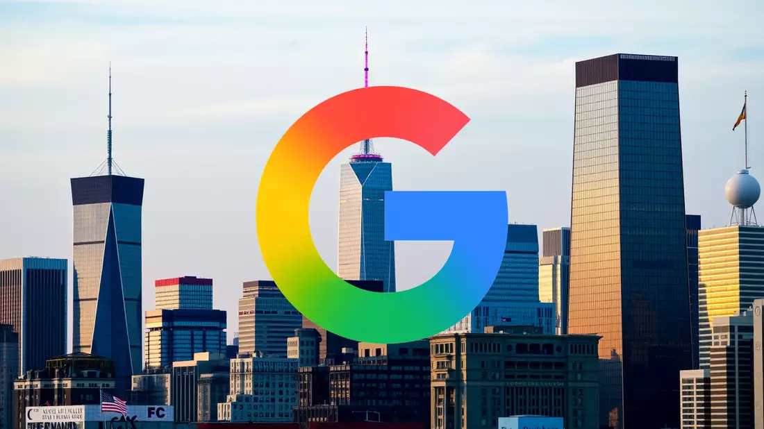 Alphabet’s Strategic Pivot: Securing the Foundations of AI Dominance Illustration mit AI erstellt übermittelt durch boerse-global.de