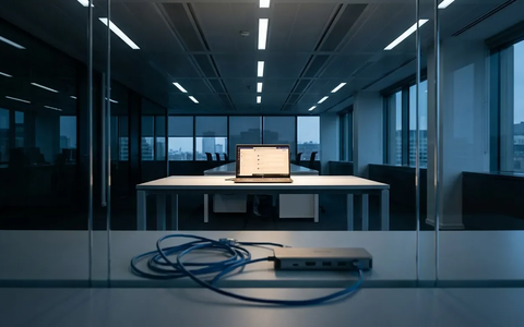 Microsoft Teams: Standort-Tracking verzögert sich – Betriebsräte atmen auf - Foto: über boerse-global.de