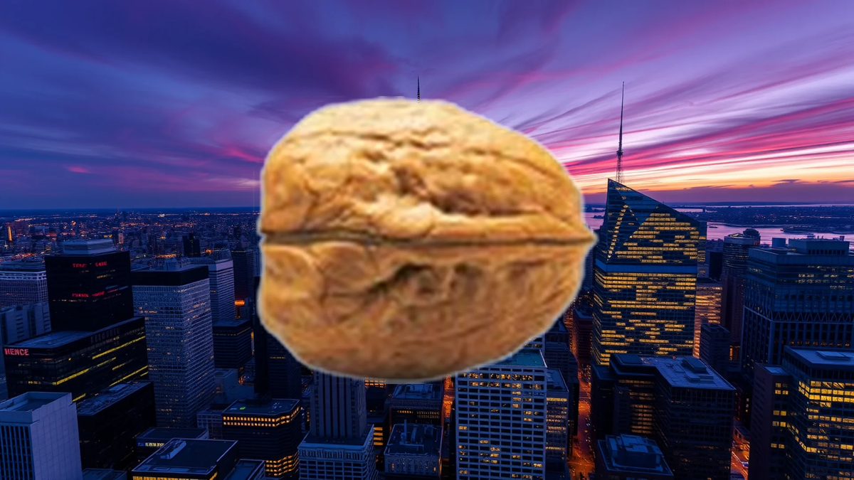 PSI Software Aktie: Die Zeit läuft ab - Foto: über boerse-global.de