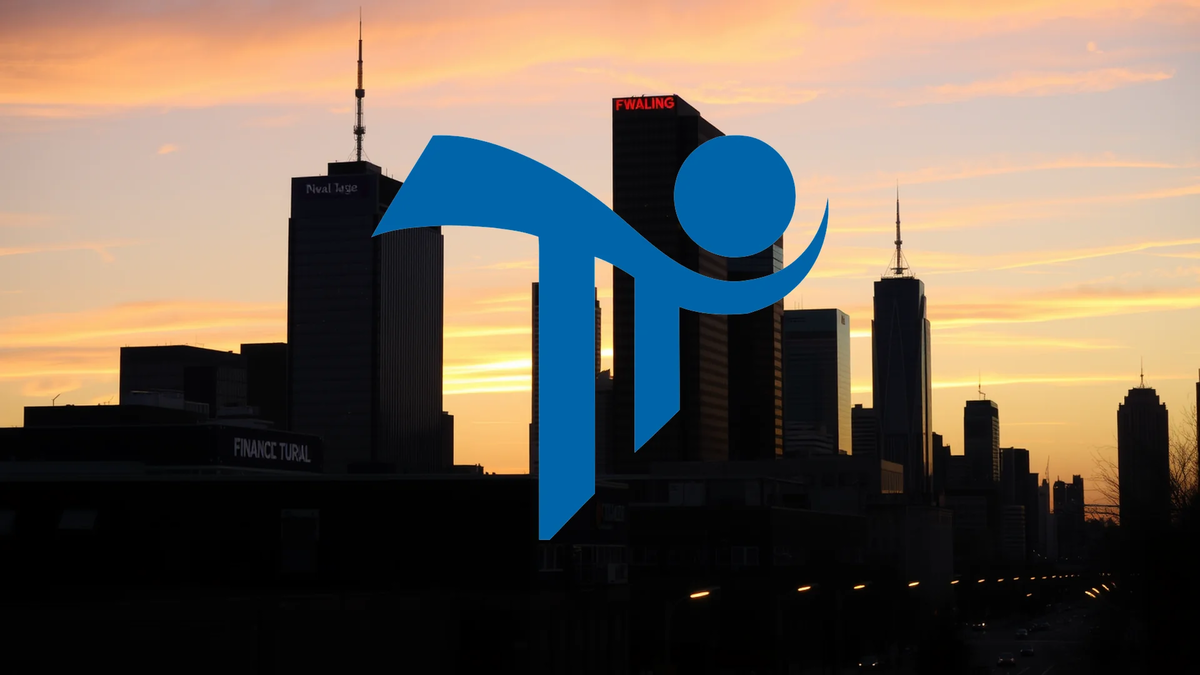 Rock Tech Lithium Aktie: Analysten sehen Potenzial - Foto: über boerse-global.de