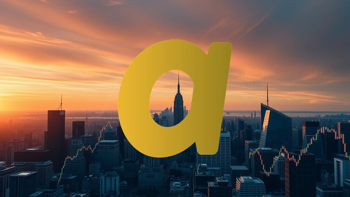 aTyr Pharma Shares Under Siege: A Perfect Storm of Index Exclusion and Clinical Setbacks - Foto: über boerse-global.de