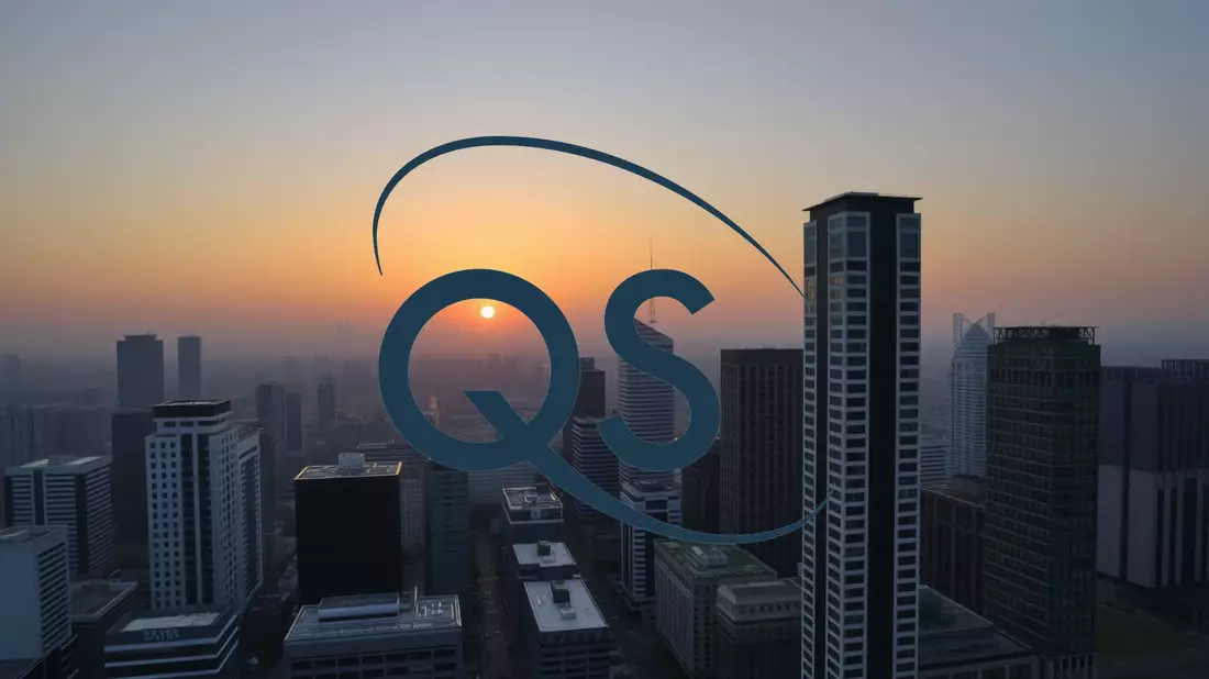 QuantumScape Aktie: Wechsel zu Nasdaq - Bild: über boerse-global.de