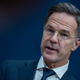 Nato-Generalsekretär Mark Rutte sieht die Ukraine langfristig als Teil des Schutzwalls gegen Russland, auch wenn sie vorerst kein Bündnismitglied werden kann. (Archivbild) - Foto: Michael Kappeler/dpa