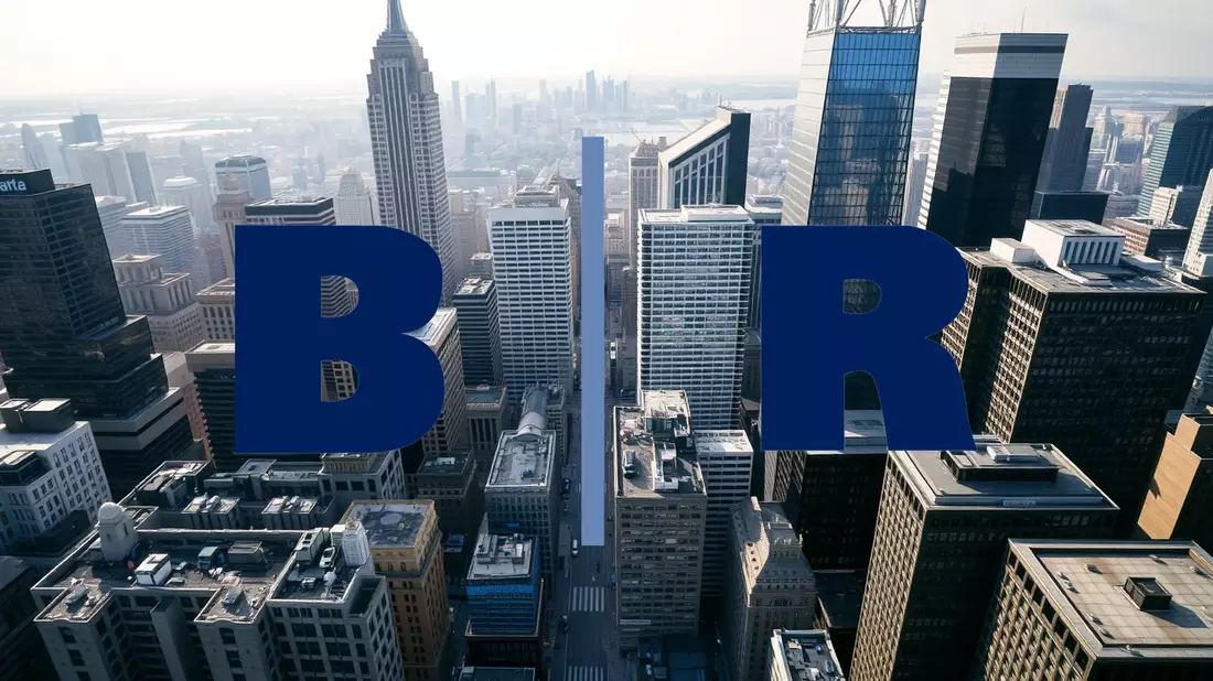 B. Riley Clears Key Regulatory Hurdle, Paving Way for Rebranding Illustration mit AI erstellt übermittelt durch boerse-global.de