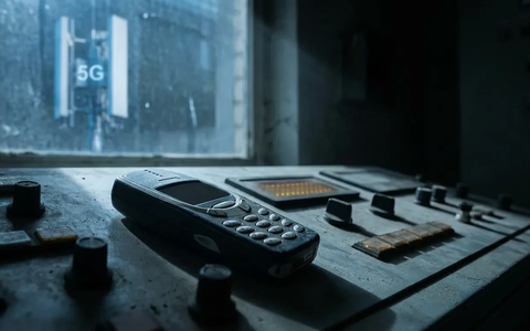 2G-Netz-Abschaltung bedroht Aufzüge und eCall-Systeme - Foto: über boerse-global.de