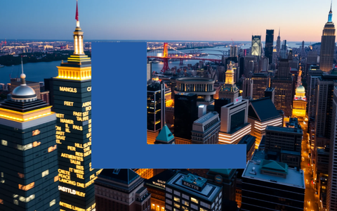 Lenzing Aktie: Führungswechsel belastet - Foto: über boerse-global.de