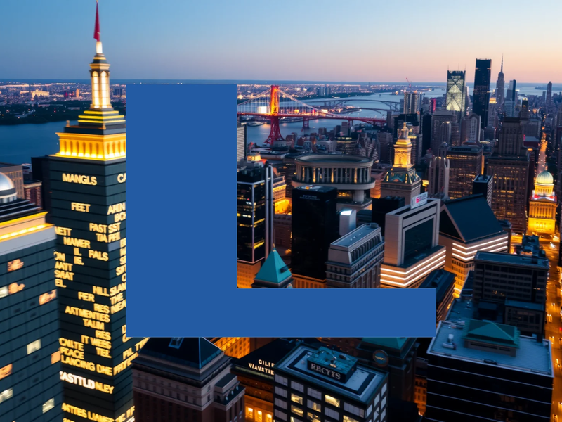 Lenzing Aktie: Führungswechsel belastet - Foto: über boerse-global.de