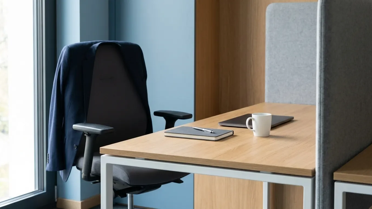 Psychische Gesundheit wird 2026 zum harten Compliance-Faktor - Foto: über boerse-global.de