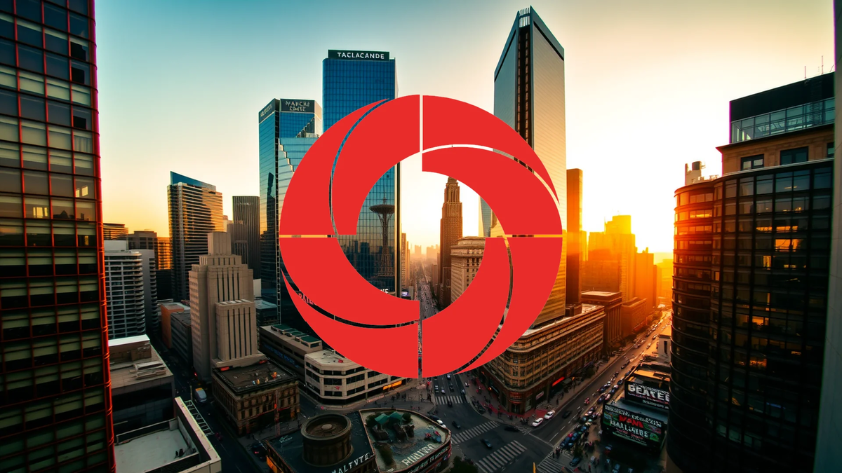 Institutional Investors Amplify Stakes in Geothermal Leader Ormat - Foto: über boerse-global.de