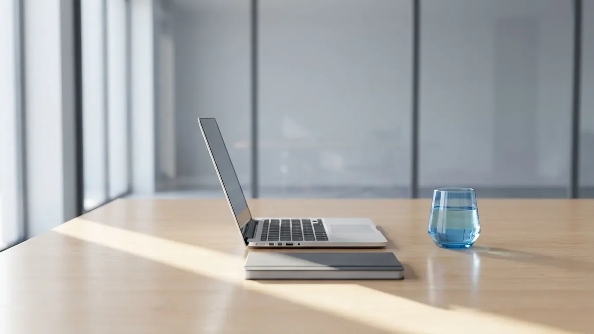 British Cleaning Council warnt vor Produktivitäts-Kollaps durch Krankheitswelle - Foto: über boerse-global.de