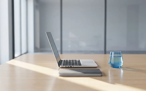 British Cleaning Council warnt vor Produktivitäts-Kollaps durch Krankheitswelle - Foto: über boerse-global.de