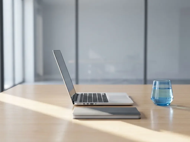 British Cleaning Council warnt vor Produktivitäts-Kollaps durch Krankheitswelle - Foto: über boerse-global.de