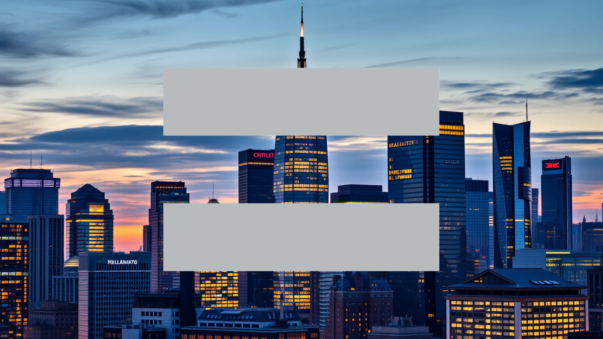 SoftBank Aktie: Milliarden-Wette auf OpenAI - Foto: über boerse-global.de