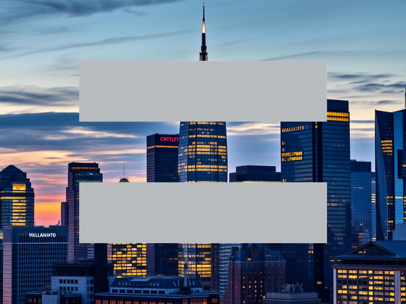 SoftBank Aktie: Milliarden-Wette auf OpenAI - Foto: über boerse-global.de