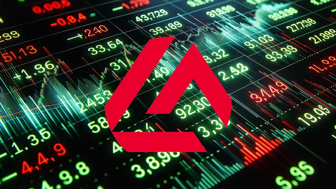 Eurobank Aktie: Rückkauf gestartet - Bild: über boerse-global.de