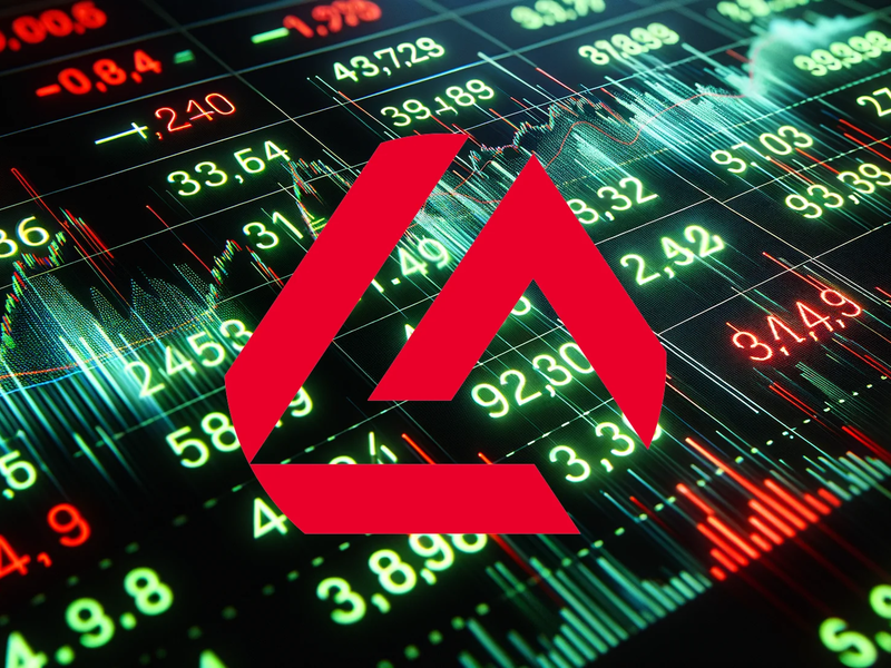 Eurobank Aktie: Rückkauf gestartet - Foto: über boerse-global.de