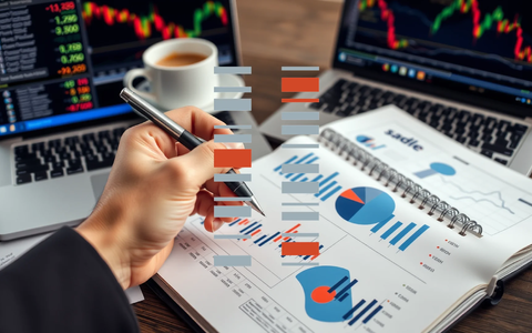 Intellia Therapeutics Aktie: FDA-Schock und Todesfall - Foto: über boerse-global.de