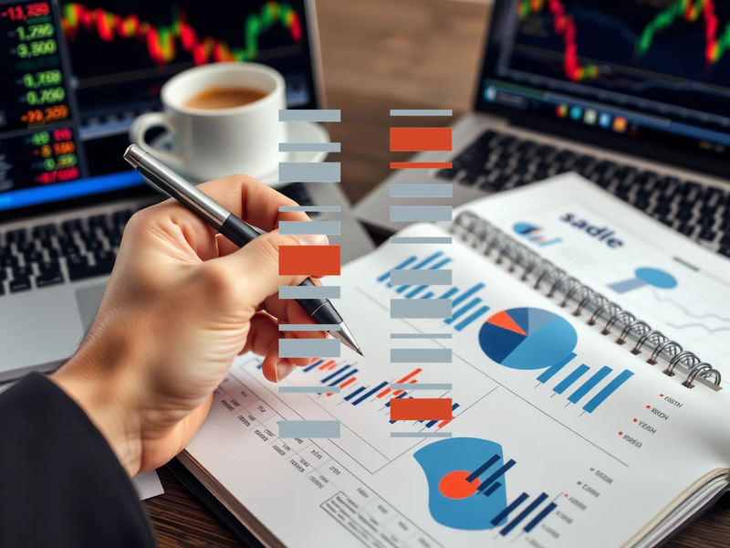 Intellia Therapeutics Aktie: FDA-Schock und Todesfall - Foto: über boerse-global.de