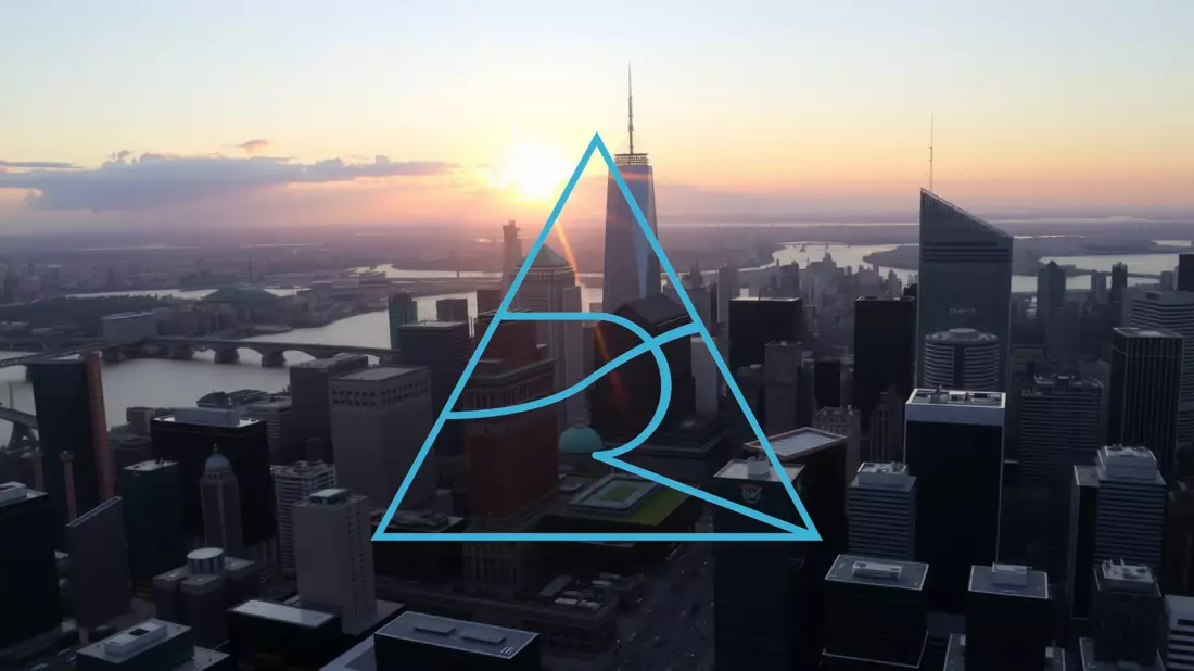 Strategic Stake in Arafura Highlights Global Race for Rare Earths Illustration mit AI erstellt übermittelt durch boerse-global.de